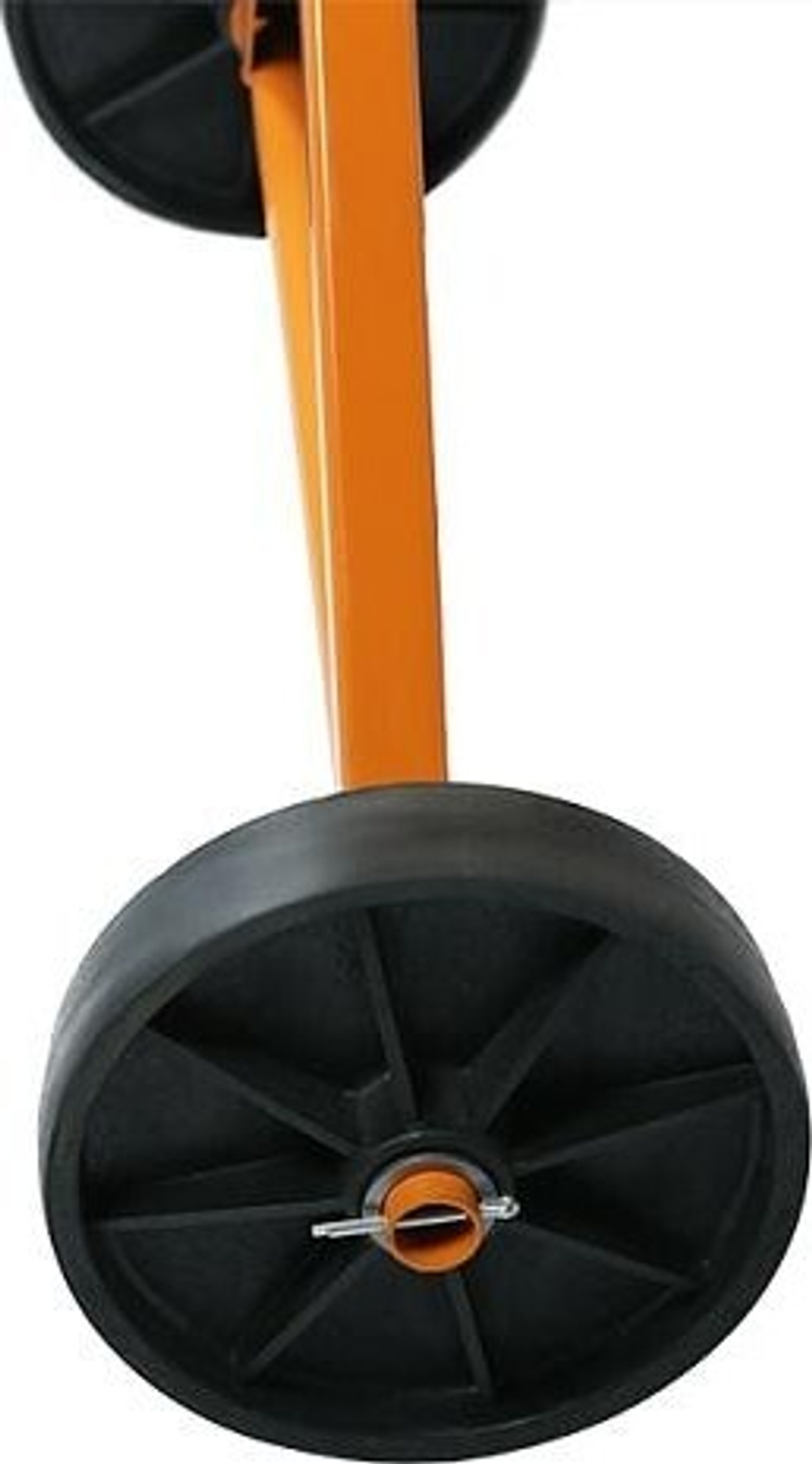 Бетоносмеситель Sturm CM20200RF