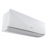 Мульти сплит-система Hisense на 2 комнаты (35+35 кв.м.)