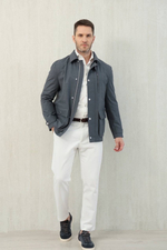 Куртка Brunello Cucinelli