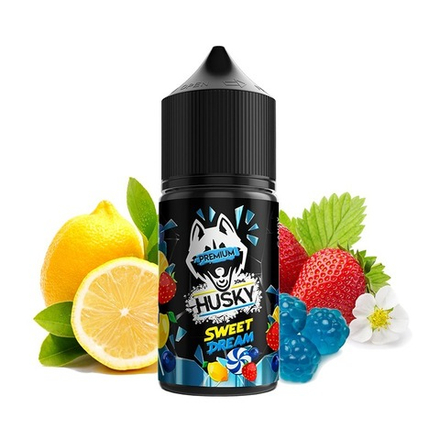 Husky Premium - Sweet Dream