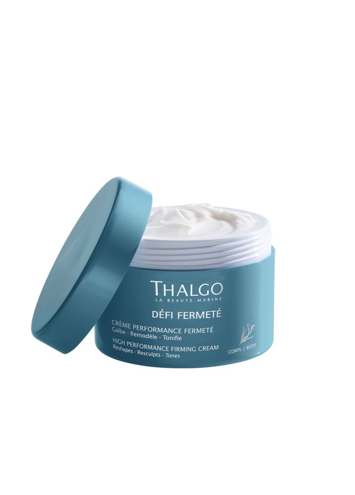 THALGO Defi Fermete High Performance Firming Cream