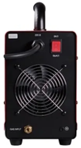 Внутреннее стекло для маски сварщика Fubag BLITZ 9-13