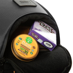 Рюкзак UAG STD. Issue Backpack (18 л) С отделением для ноутбука с диагональю экрана до 13.3 дюйма