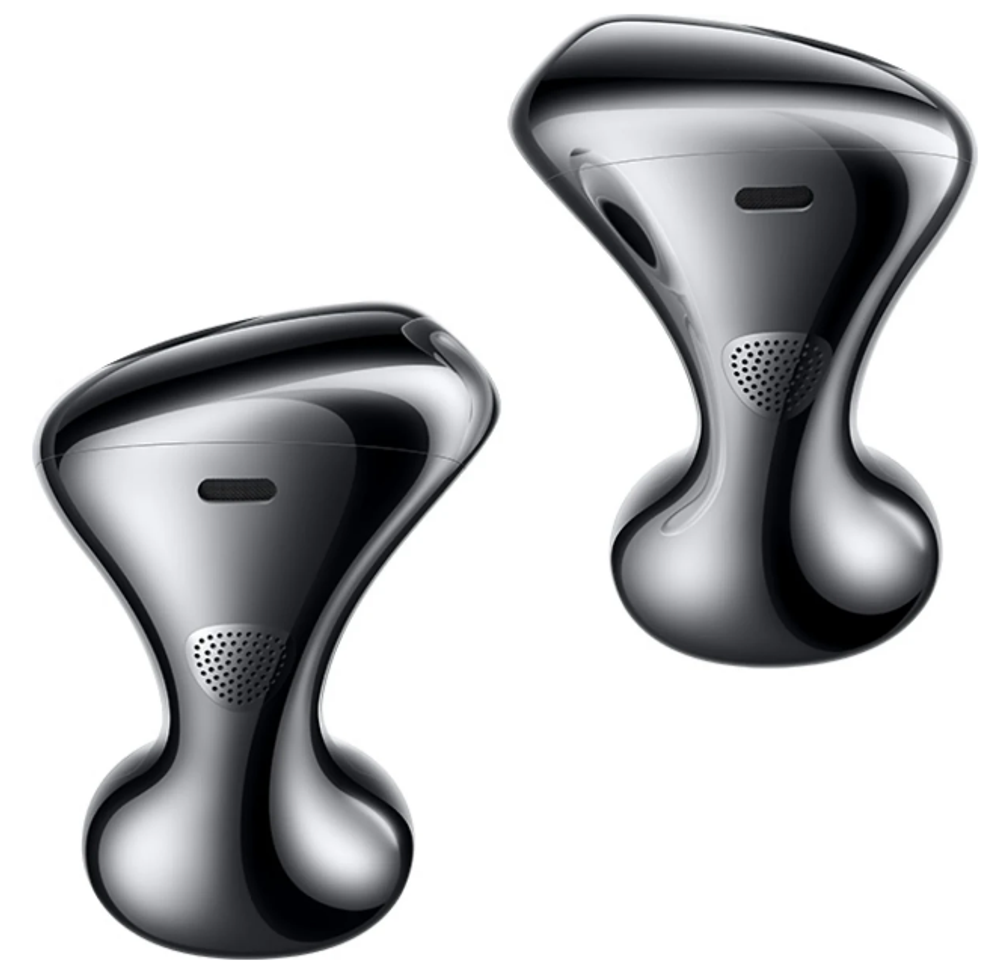 Гарнитура wireless Huawei FreeBuds 6