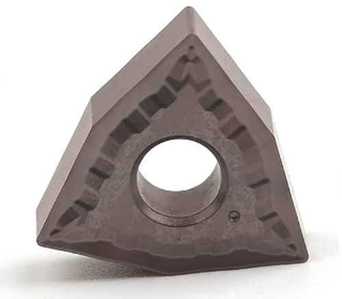 WNMG080404-FF KN1125