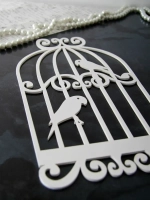 Декор для дома на стену