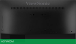 Монитор Viewsonic VP2468a