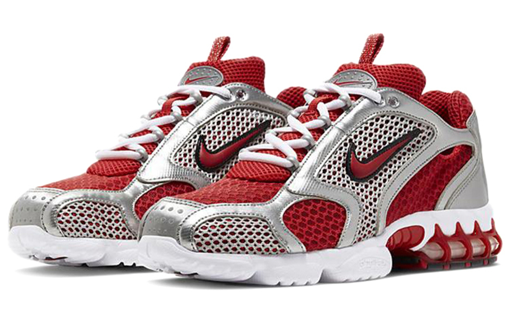 Кроссовки Nike Air Zoom Spiridon Cage 2