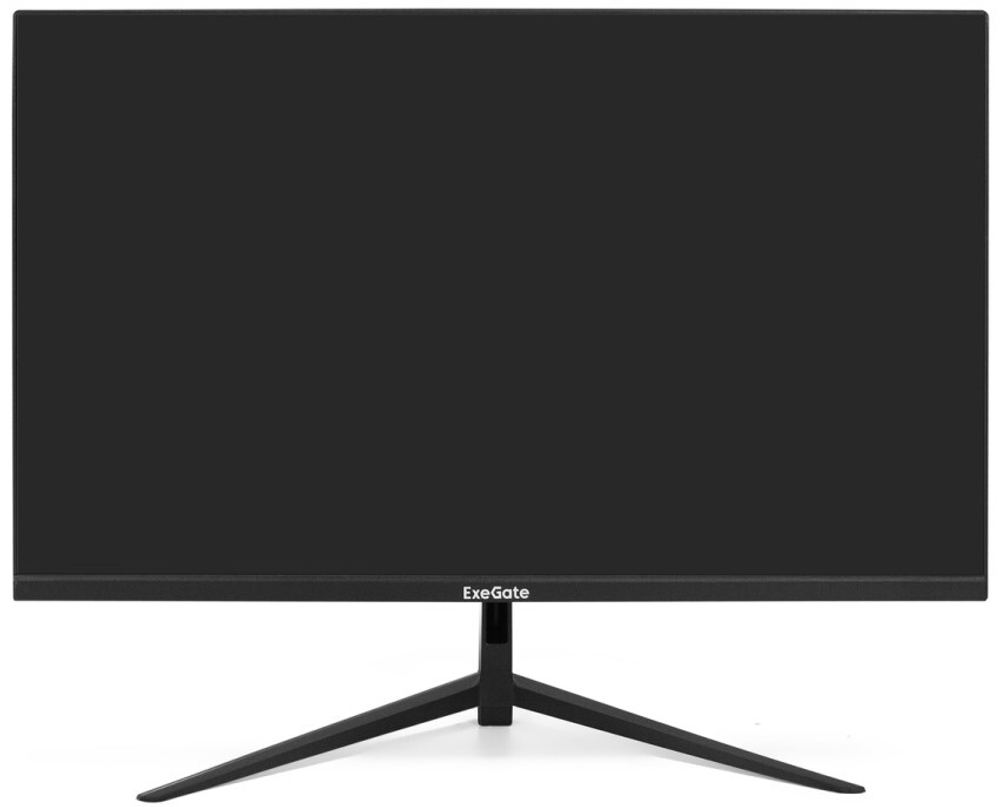 Монитор 27" Exegate ProSmart EV2707