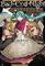 Hatsune Miku: Bad End Night: Vol. 1