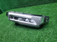 ПТФ правая BMW X5 G05 (2018-2023)