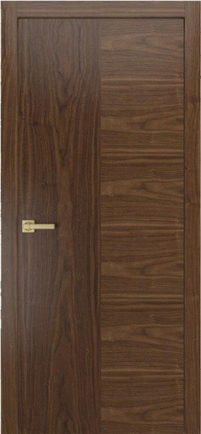 Plain 1 Американский орех