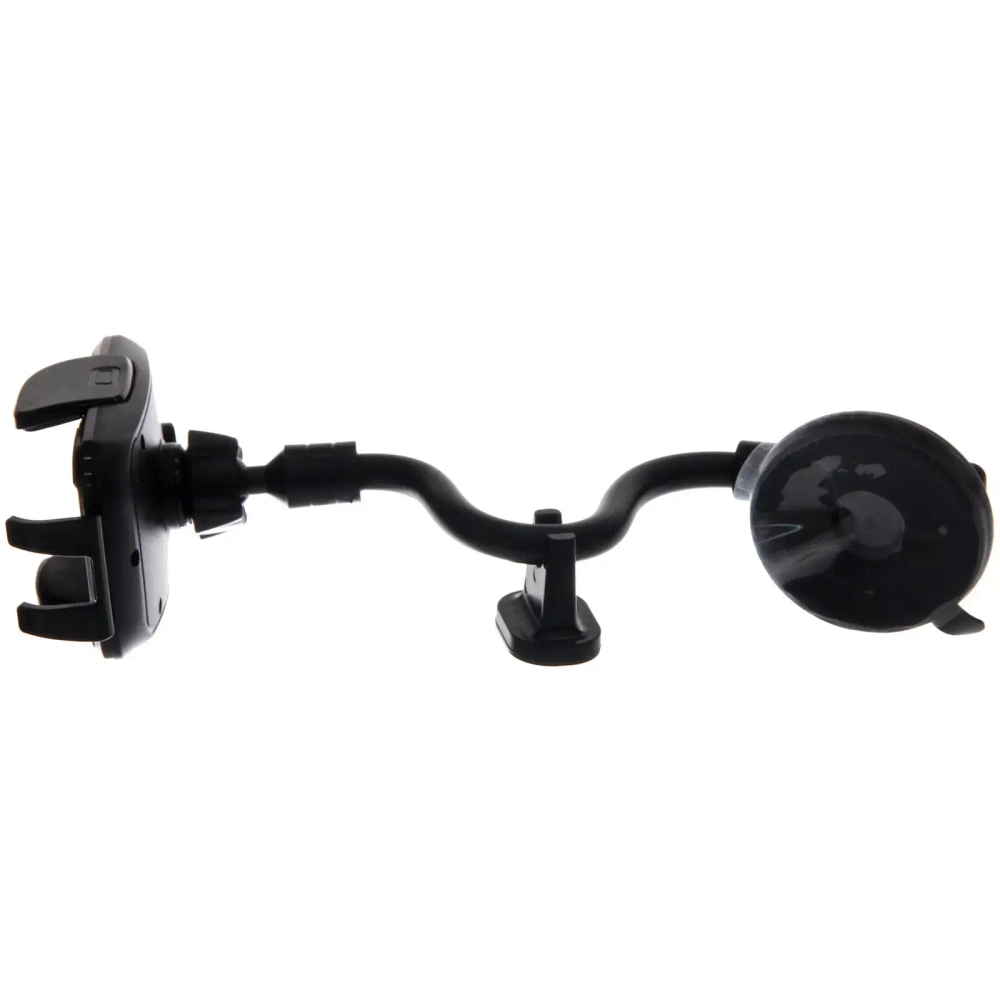 Держатель автомобильный для смартфонов, универсальный HL-062