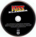 Kiss / Sonic Boom (2CD+DVD)