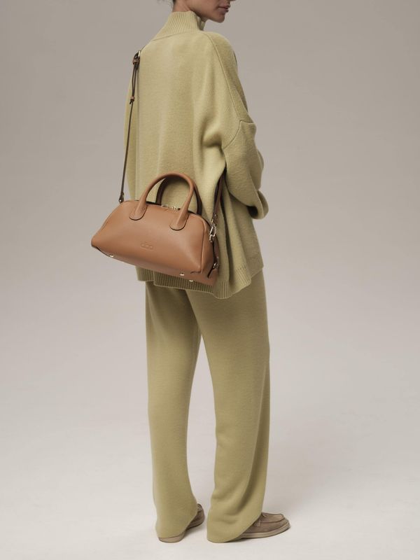 31206 св.орех Сумка dbr