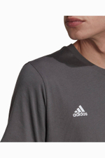 Футболка adidas Messi Graphic Tee