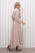 Платье Девика №2 Valentina