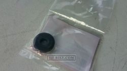 83551-376-000. GROMMET, SIDE COVER. HONDA