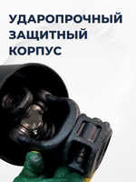 KRD-SB-650-66-27х74 (6)