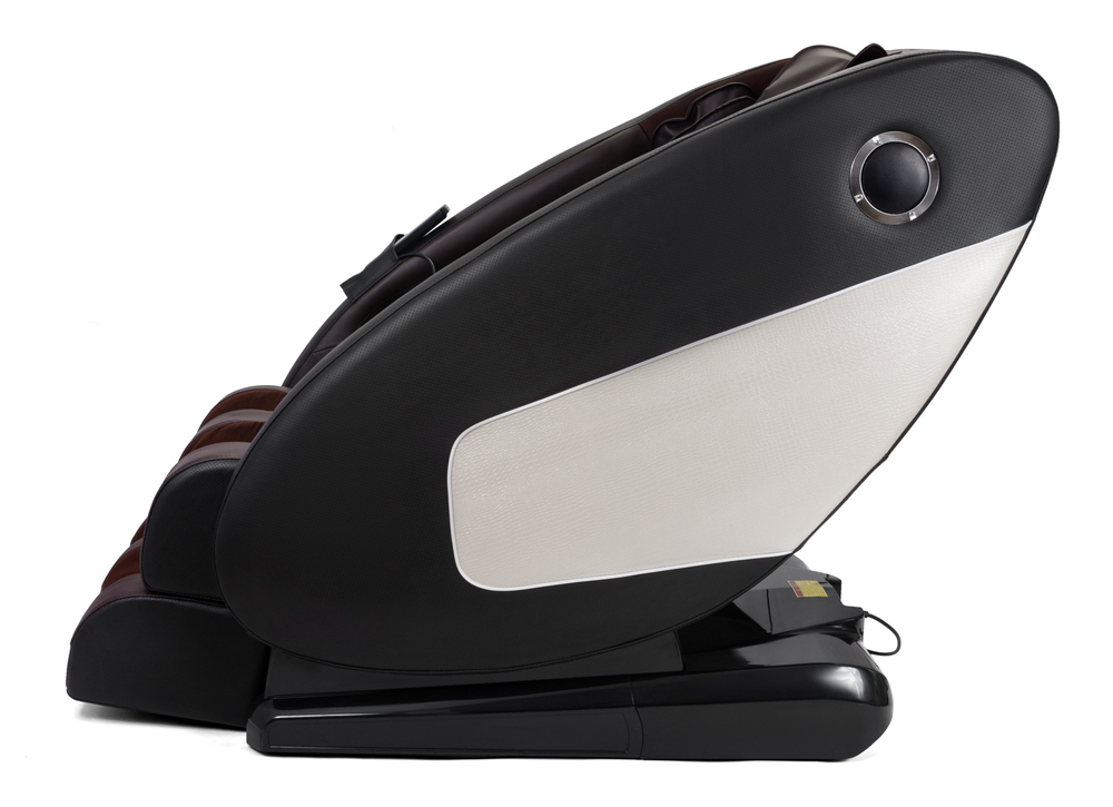 Массажное кресло VictoryFit VF-M88