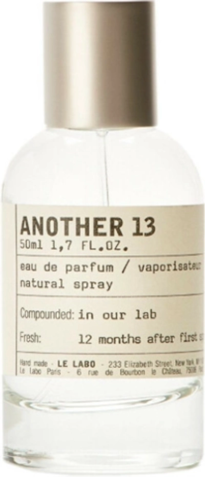 LE LABO ANOTHER 13 EDP 50 ML