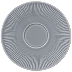 ЧАЙНАЯ ПАРА BRONCO "TRADITIONS" 220 МЛ (МАЛ.УП.=4НАБ./КОР=32НАБ.)