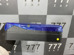 Крышка блока реле Hyundai Terracan 01-06 Новая Оригинал 91703H1010