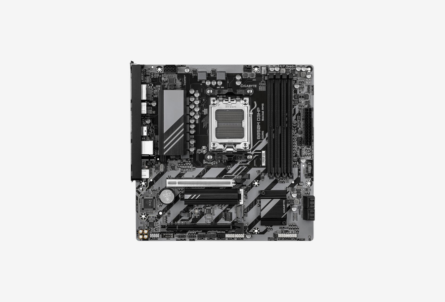 B850M D3HP (rev. 1.2)_0126709105722