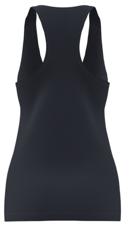 Топ теннисный Joma Siena II