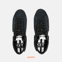  Кеды Nike SB Zoom Blazer Low Pro GT артикул:DC7695-002 - купить в магазине Дайс