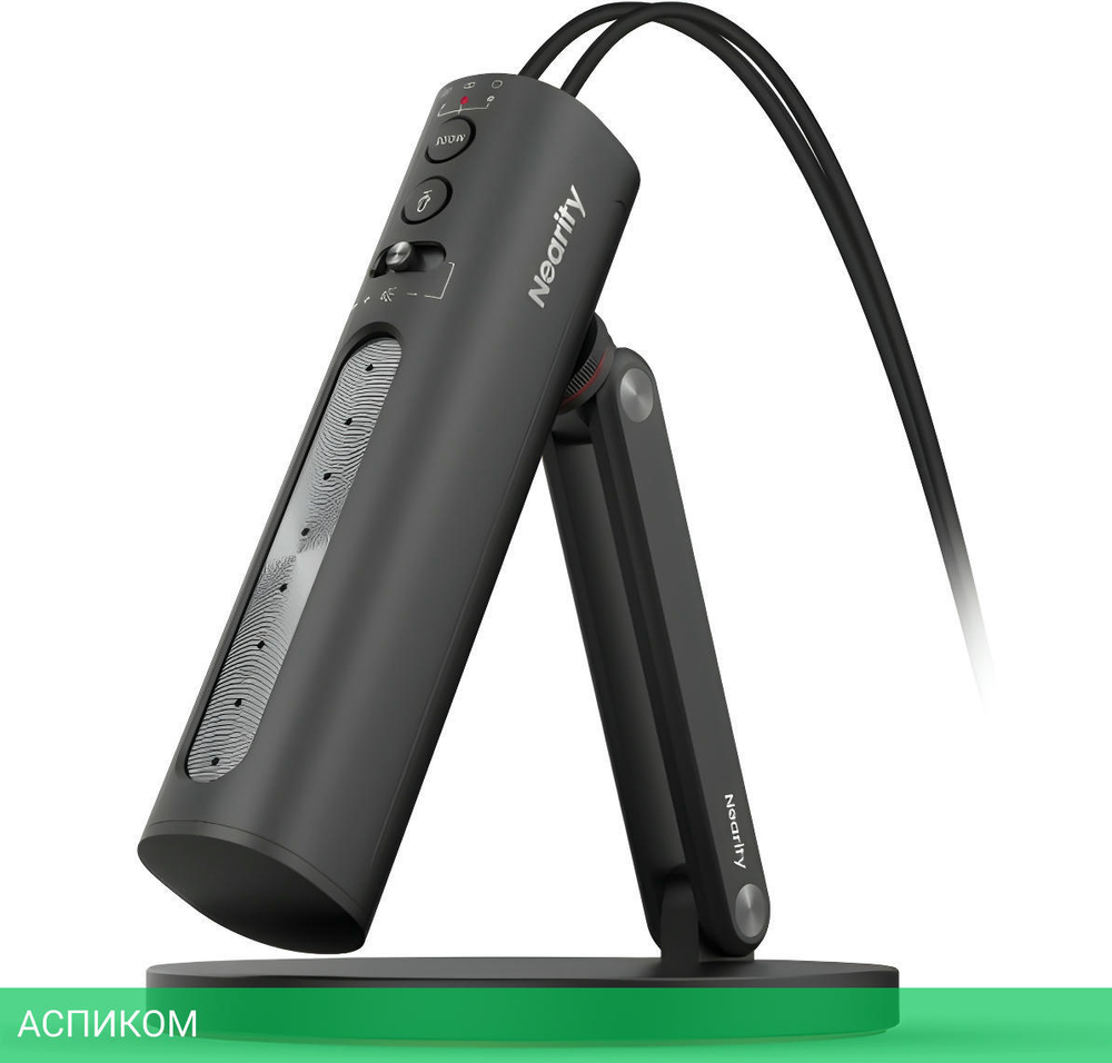 Микрофон Nearity AM10P (AW-AM10P)