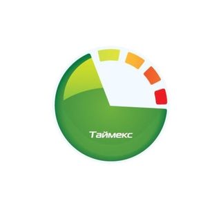 Терминалы УРВ