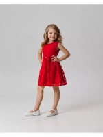 Платье нарядное для девочки на выпускной