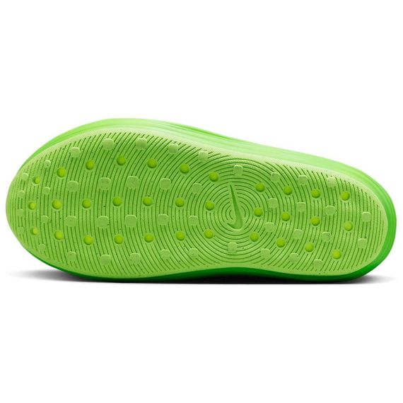 NIKE ReactX Rejuveneur8 - это Зеленый Унисекс