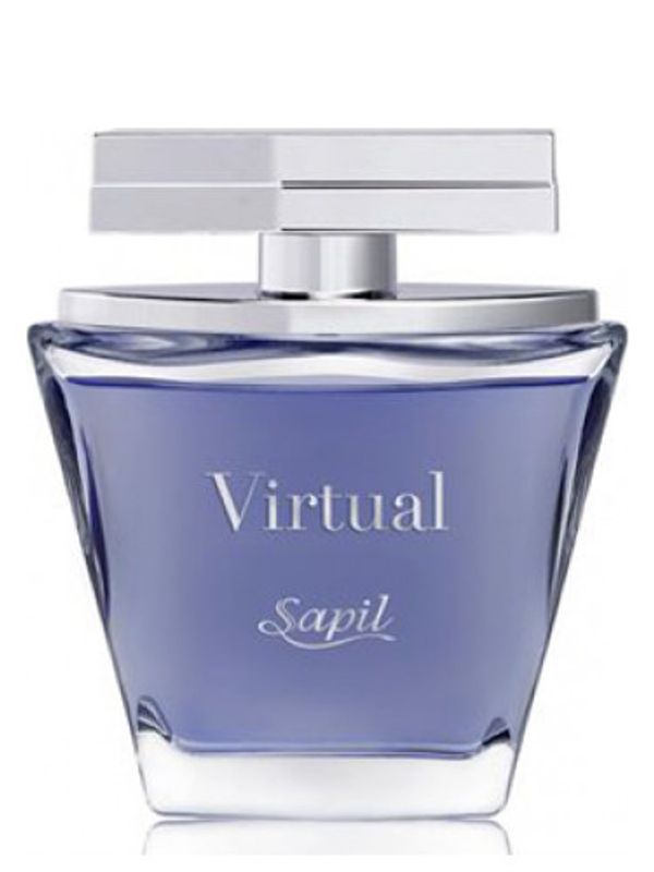 Sapil Virtual