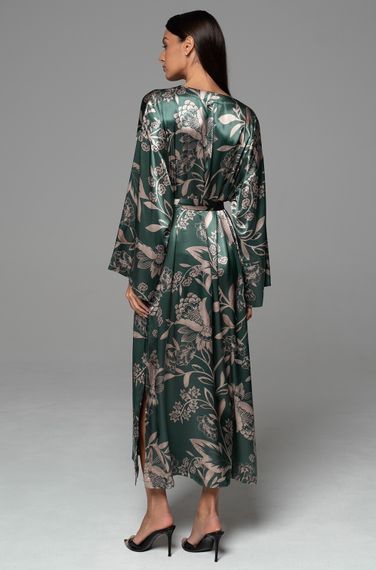 Туника Mia-Amore 4848 "Carmina"