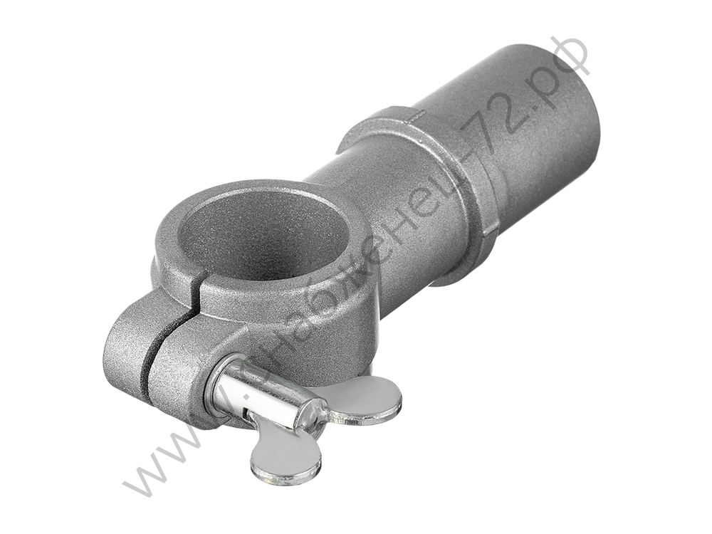 Зажим крепления резака для CG1—30, CG1—100, CG2—11G, CG2—11D