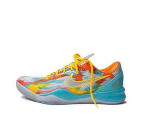 Кроссовки Nike Kobe 8 Protro 'Venice Beach' FQ3548-001