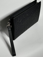 Клатч Dior, арт. 457000180