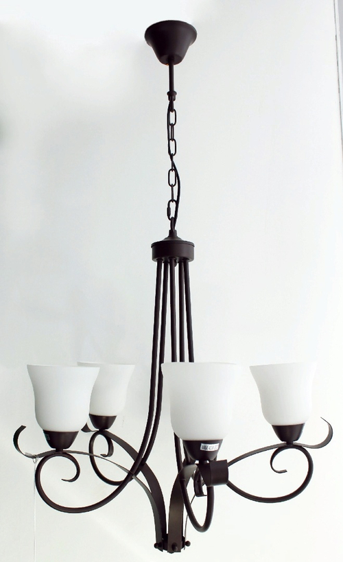 Люстра MD 60040-5