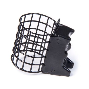 Кормушка фидерная FC FANGS (ТОЧНЫЙ ЗАБРОС) 090г