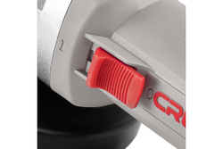 Угловая шлифмашина Crown CT13571-125R