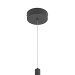 Светильник подвесной LED 3W 4000K