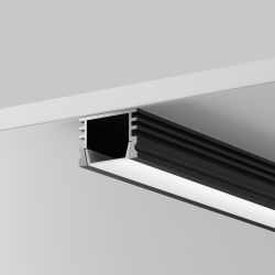 Профиль Maytoni ALM-005-B-2M 631005