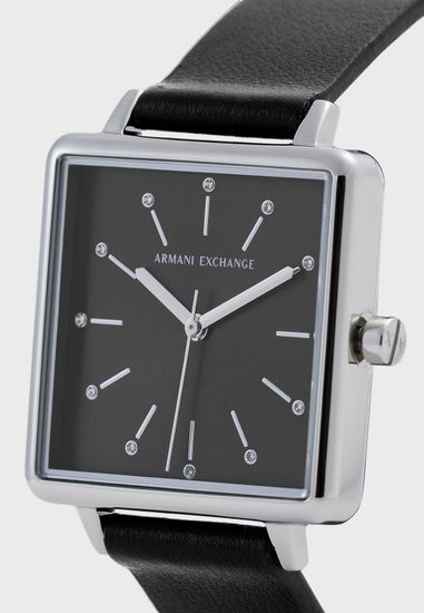 Женские часы Armani Exchange AX5803