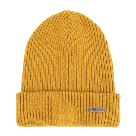 Шапка мужская FABRETTI DFRG50-7