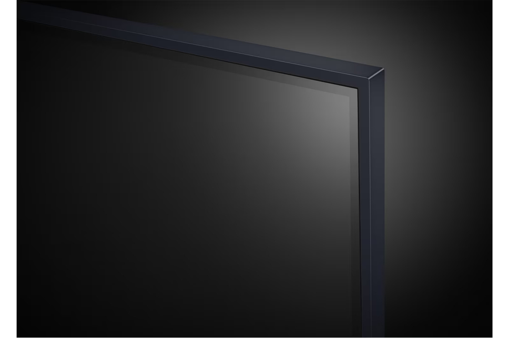 Телевизор LG 55QNED86T6A.ARUB