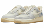 Кроссовки Nike Air Force 1 Low '07 Lv8
