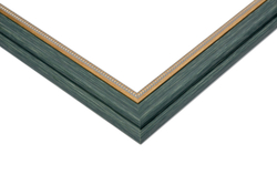 Рама 60x65 для картин и фотографий