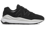 Кроссовки New Balance Nb 5740
